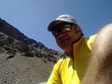 Laguna Larga 031